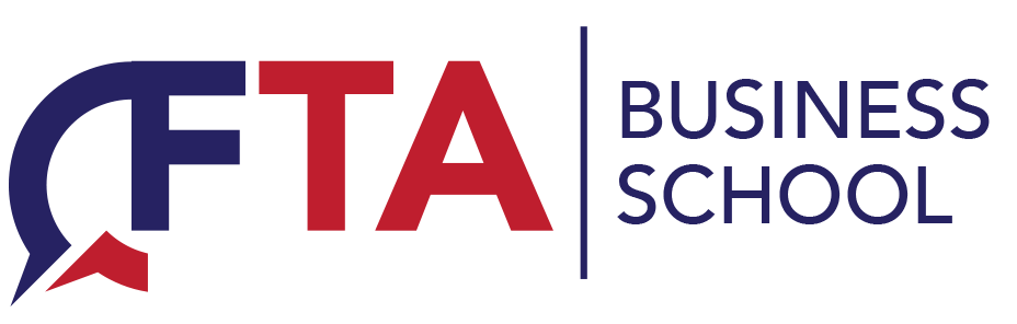 FTA Business School