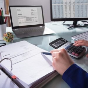 IR 2 y sus Anexos: Declaración Jurada