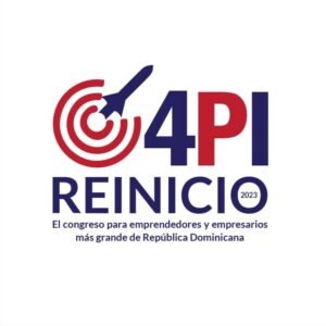 4PI EMPRENDE 2023
