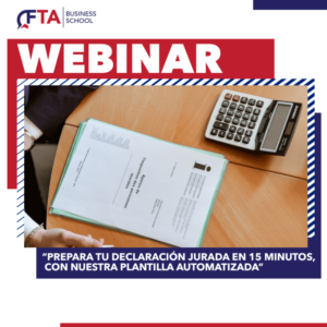 PLANTILLA AUTOMATIZADA DEL LLENADO DEL IR-2 Miembros Premium