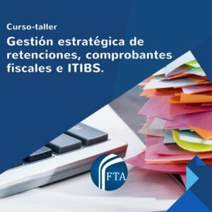 Curso Virtual: IR-17 y sus Anexos
