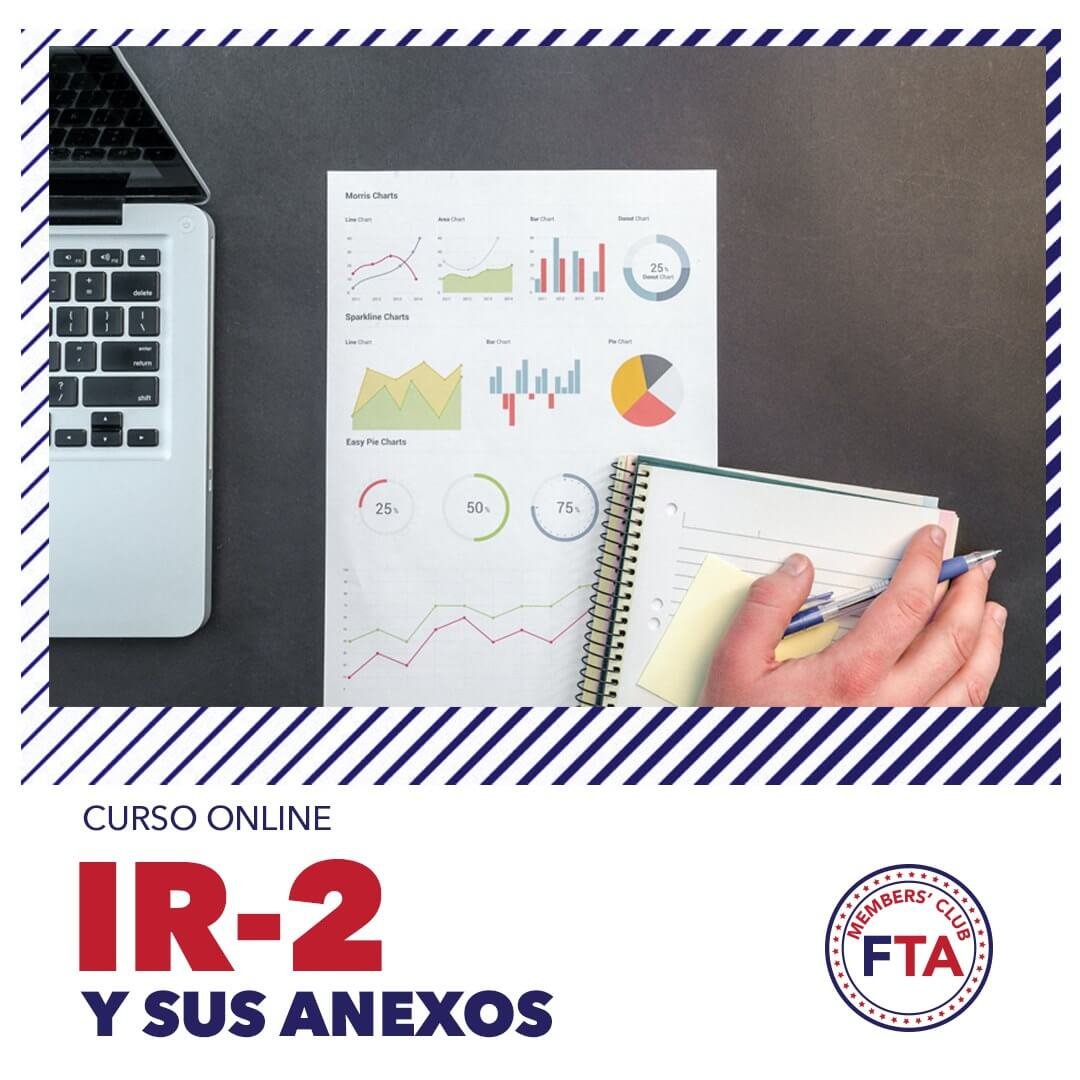IR2-1.jpg