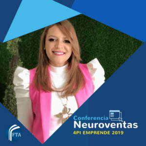 CONFERENCIA: NEUROVENTAS, Cómo vender sin vender