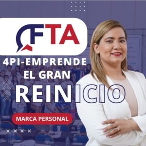 MARCA PERSONAL