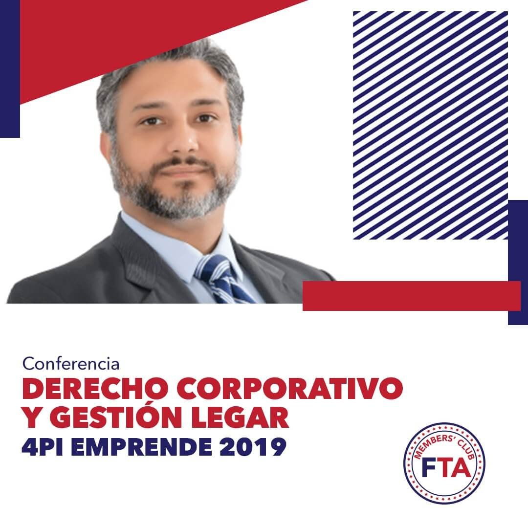 DERECHO-CORPORATIVO.jpg