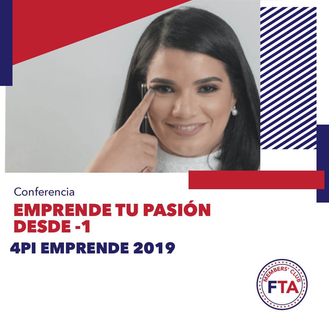 EMPRENDE-TU-PASION.jpg