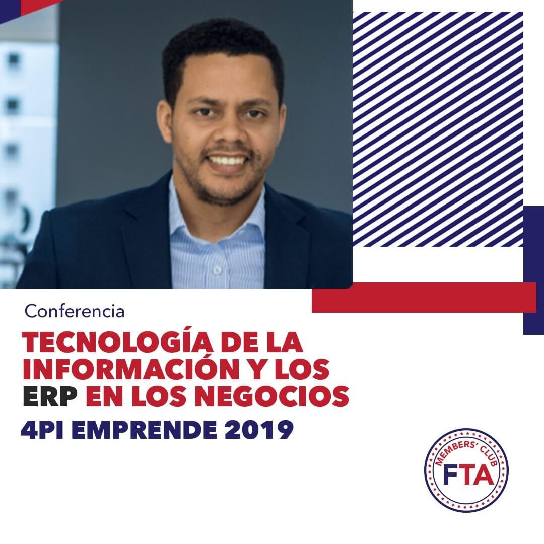ERP-EN-LOS-NEGOCIOS.jpg