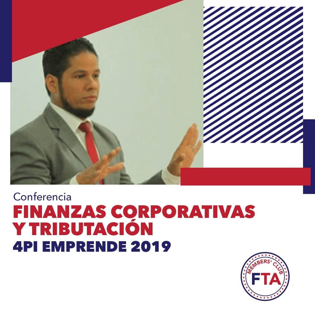 FINANZA-CORPORATIVA-Y-TRIBUTACION.jpg