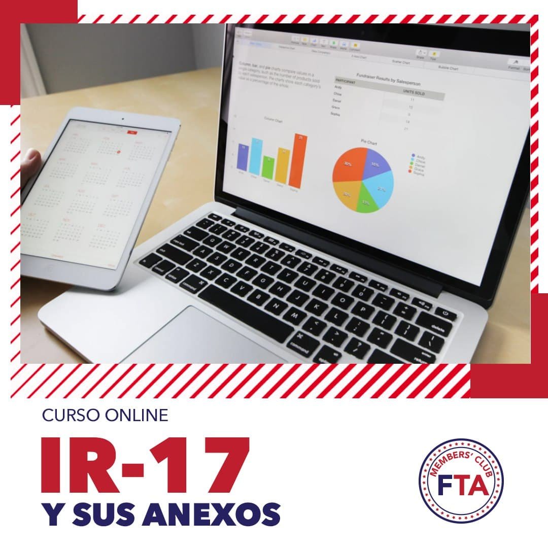 IR-17.jpg
