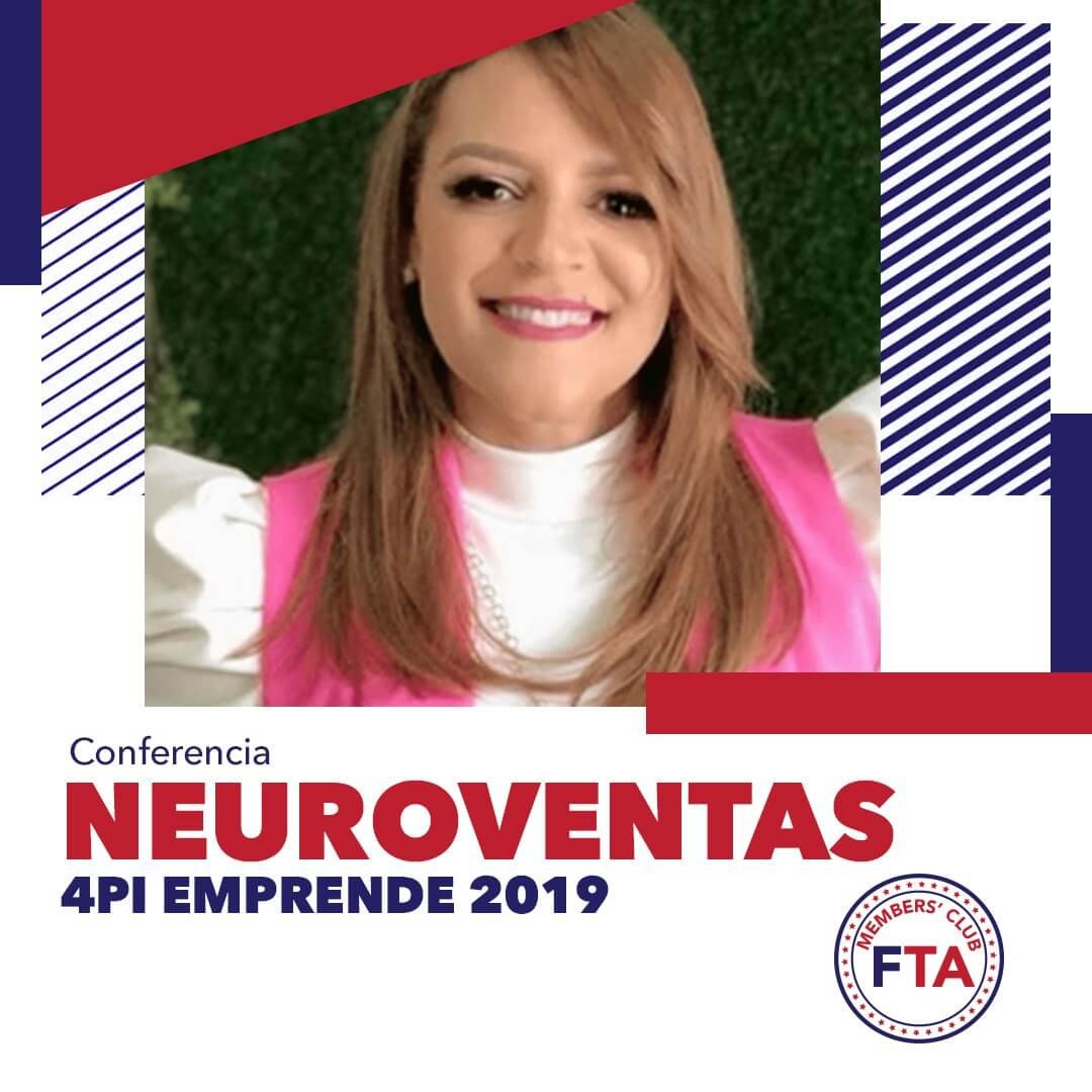 NEUROVENTAS.jpg