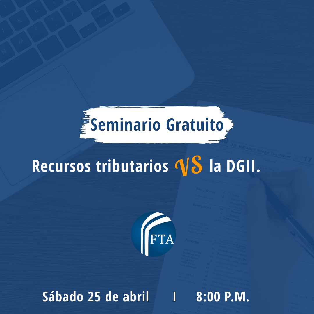 Recursos.png