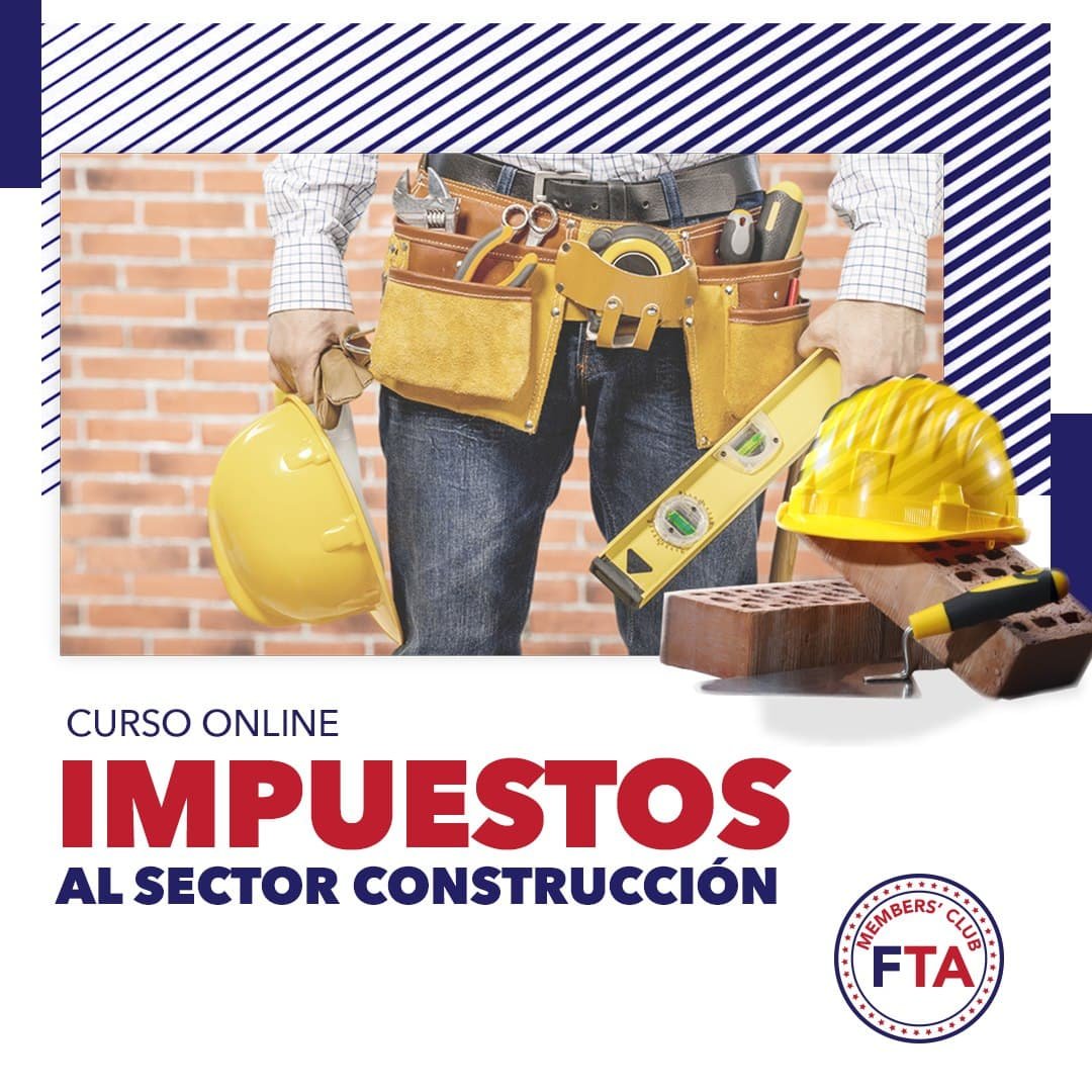 SECTOR-CONSTRUCCION.jpg