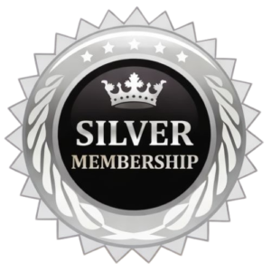 Membresía Silver Business
