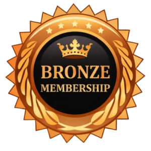 Membresía Bronze
