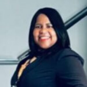 Profile photo of Graciela Josefina