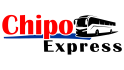 4PI-2023-LOS-4-PILARES-DE-LOS-N-1.png