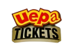 9.png
