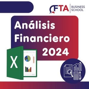 Analisis Financieros