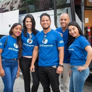 FTA-Consultores-2019_1.jpg