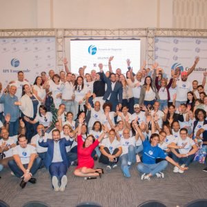 FTA-Consultores-2019_254.jpg