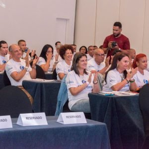 FTA-Consultores-2019_53.jpg